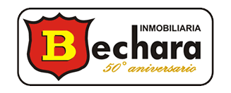 logoInmobiliariaPrueba