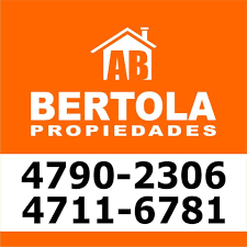 logoInmobiliariaPrueba