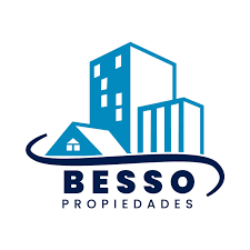 logoInmobiliariaPrueba
