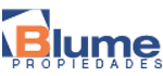logoInmobiliariaPrueba