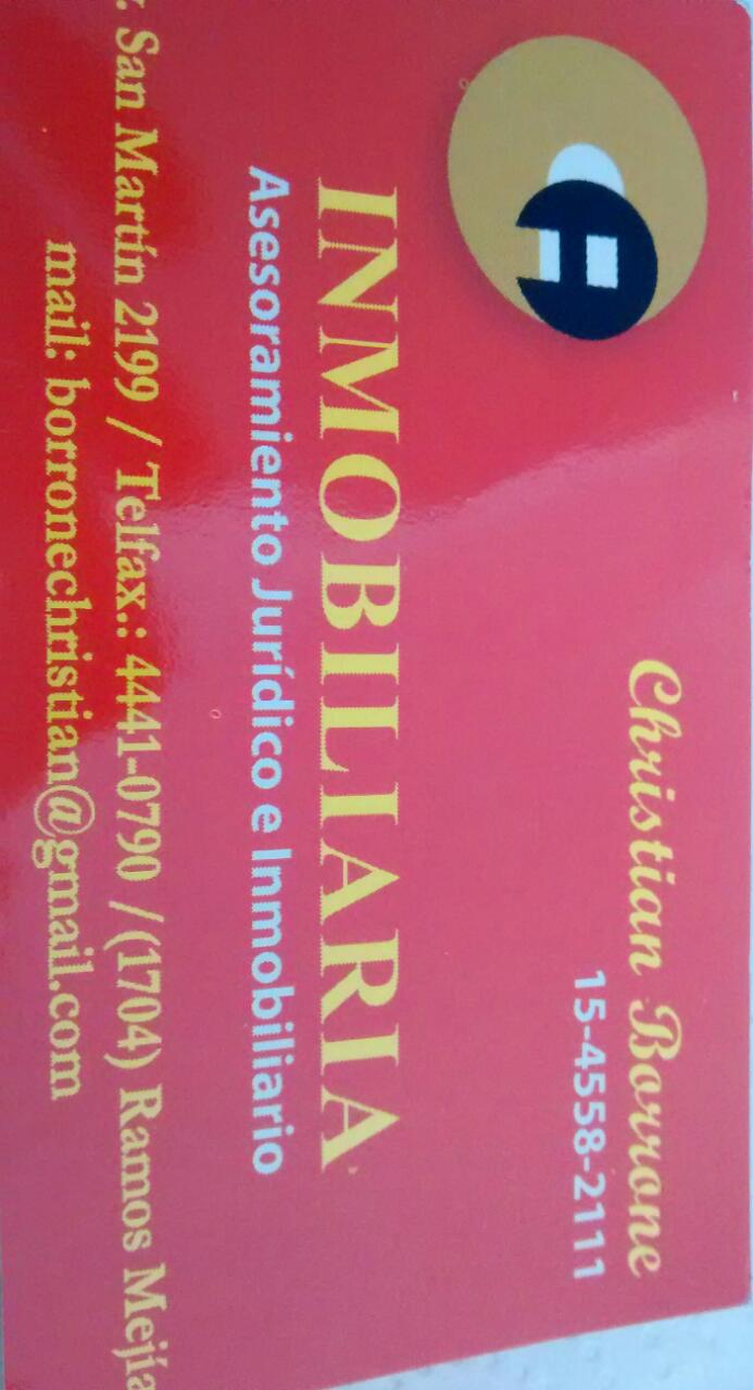 logoInmobiliariaPrueba