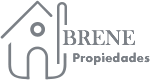 logoInmobiliariaPrueba