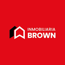 logoInmobiliariaPrueba