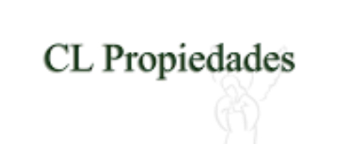 logoInmobiliariaPrueba