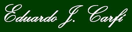 logoInmobiliariaPrueba