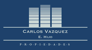 logoInmobiliariaPrueba