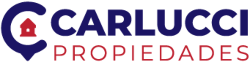 logoInmobiliariaPrueba