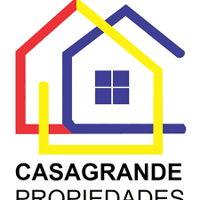 logoInmobiliariaPrueba