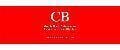 logoInmobiliariaPrueba