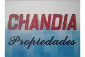 logoInmobiliariaPrueba