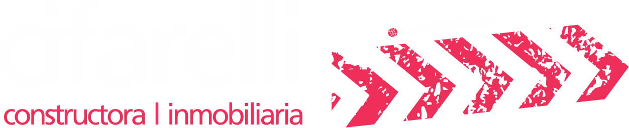 logoInmobiliariaPrueba