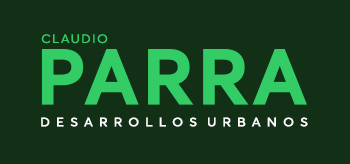 logoInmobiliariaPrueba