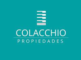 logoInmobiliariaPrueba
