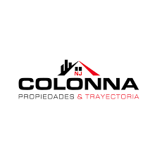 logoInmobiliariaPrueba