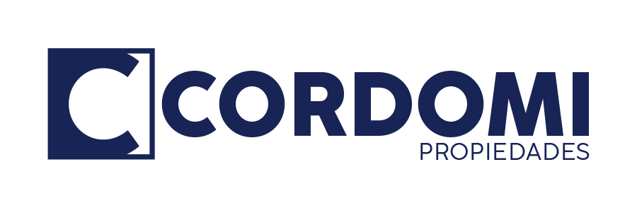 logoInmobiliariaPrueba