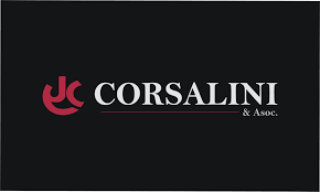 logoInmobiliariaPrueba