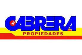 logoInmobiliariaPrueba