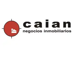 logoInmobiliariaPrueba