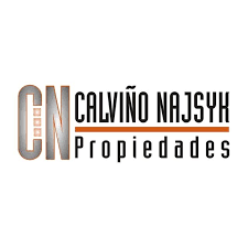 logoInmobiliariaPrueba