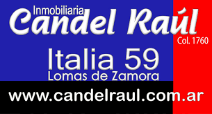 logoInmobiliariaPrueba
