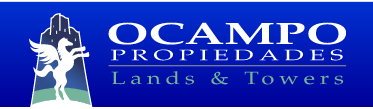 logoInmobiliariaPrueba