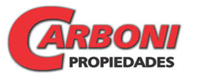 logoInmobiliariaPrueba