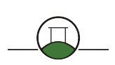 logoInmobiliariaPrueba