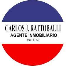 logoInmobiliariaPrueba