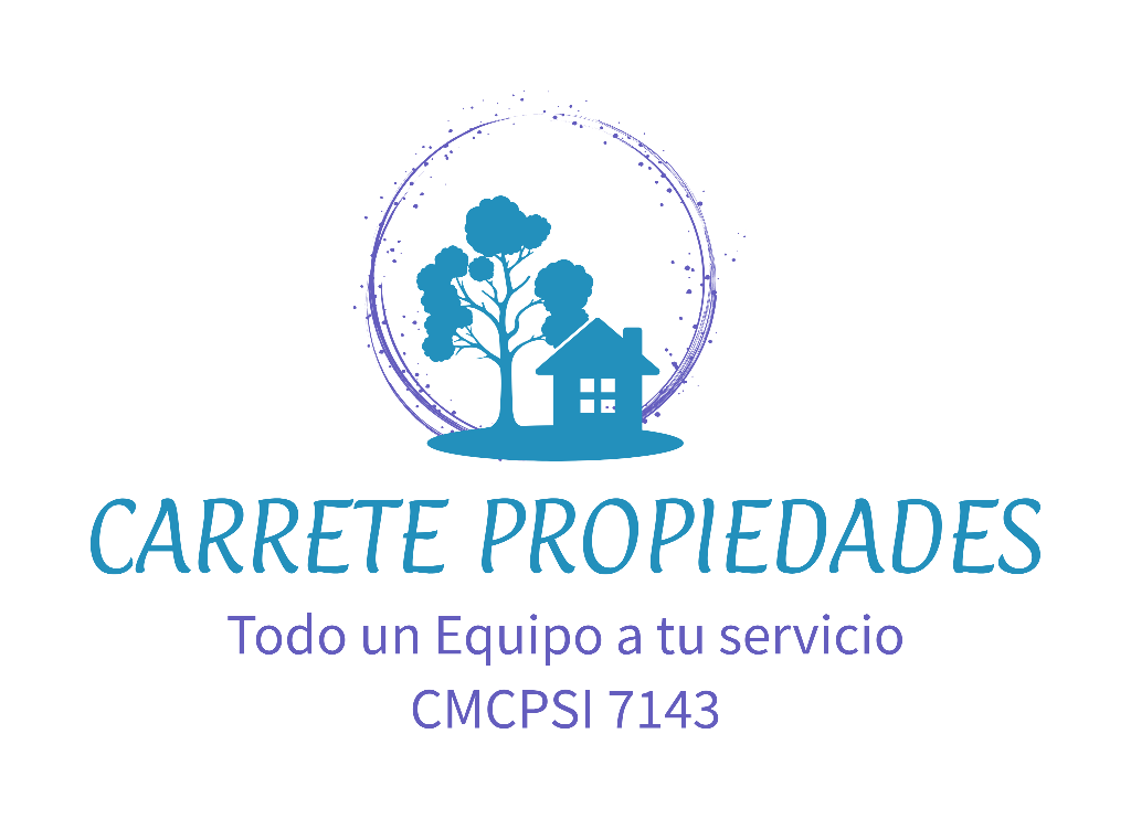 logoInmobiliariaPrueba