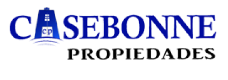 logoInmobiliariaPrueba