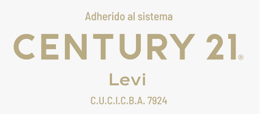 logoInmobiliariaPrueba