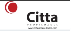 logoInmobiliariaPrueba