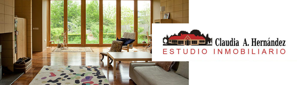 logoInmobiliariaPrueba