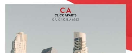 logoInmobiliariaPrueba