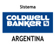 logoInmobiliariaPrueba