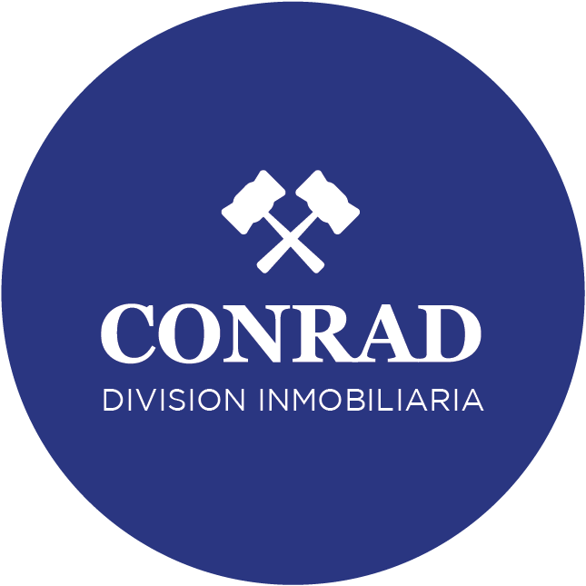 logoInmobiliariaPrueba