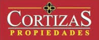 logoInmobiliariaPrueba