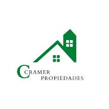 logoInmobiliariaPrueba