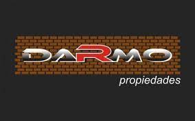 logoInmobiliariaPrueba