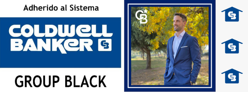 logoInmobiliariaPrueba