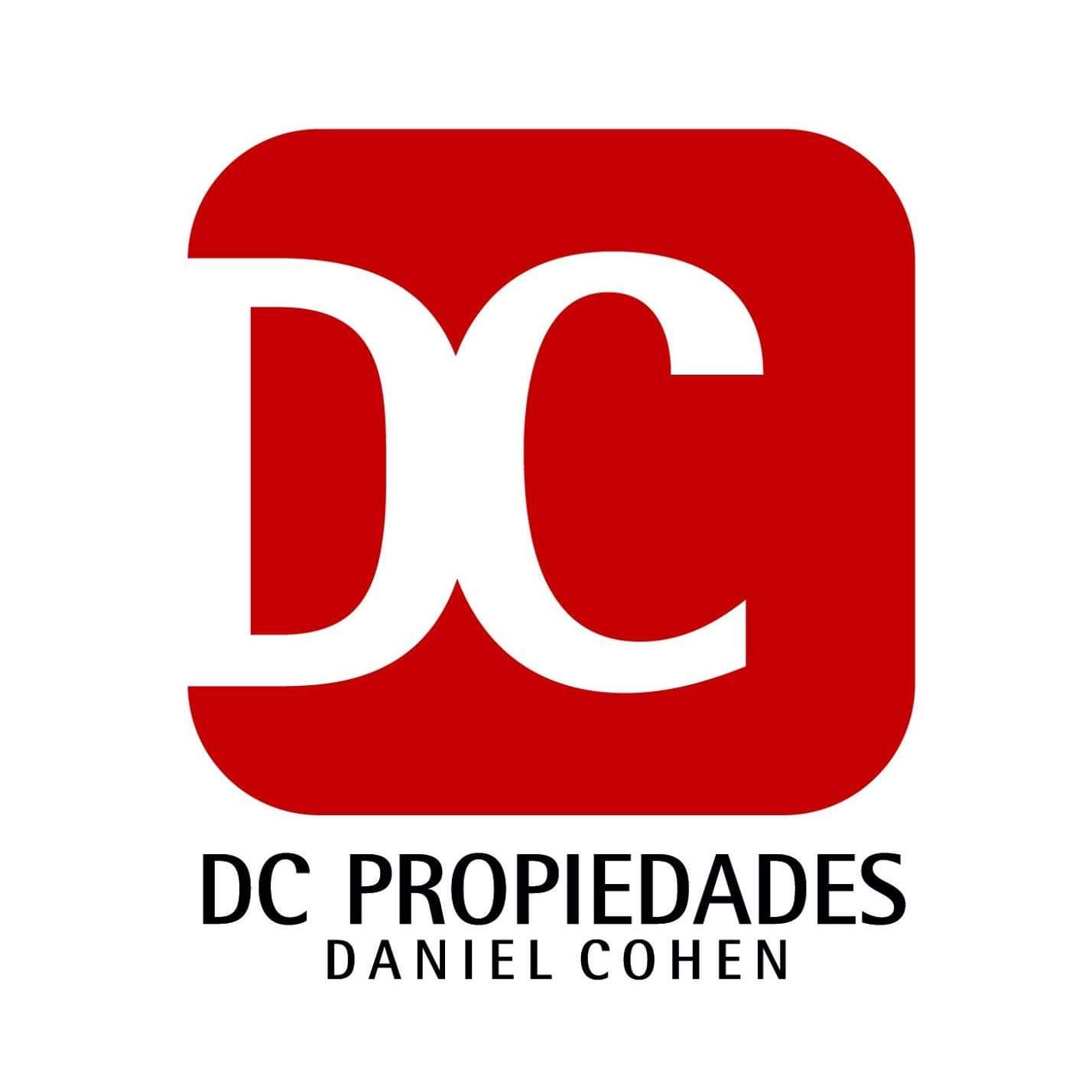 logoInmobiliariaPrueba