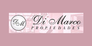 logoInmobiliariaPrueba