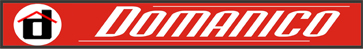 logoInmobiliariaPrueba