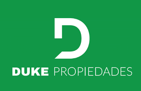 logoInmobiliariaPrueba