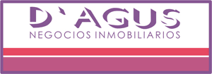 logoInmobiliariaPrueba