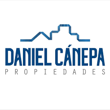 logoInmobiliariaPrueba