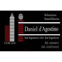 logoInmobiliariaPrueba