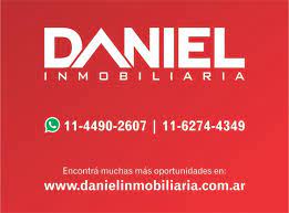 logoInmobiliariaPrueba