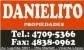 logoInmobiliariaPrueba
