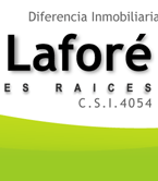 logoInmobiliariaPrueba